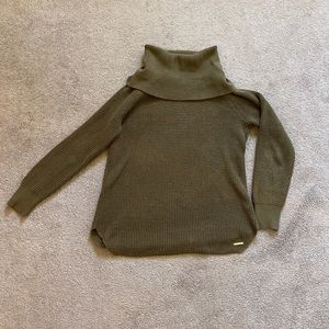 NWOT Michael Kors Sweater